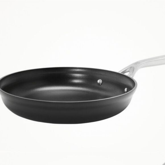 Henckels Liberate Non-Stick 12" Fry Pan - Picture 1 of 8